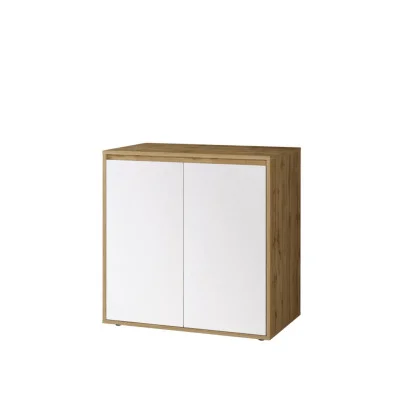 Chest of drawers 2D Nitro Soft